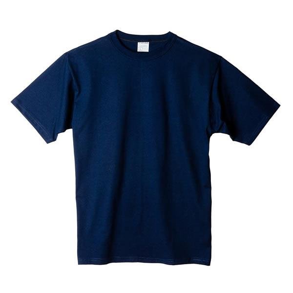 Remera Oversize Algodón