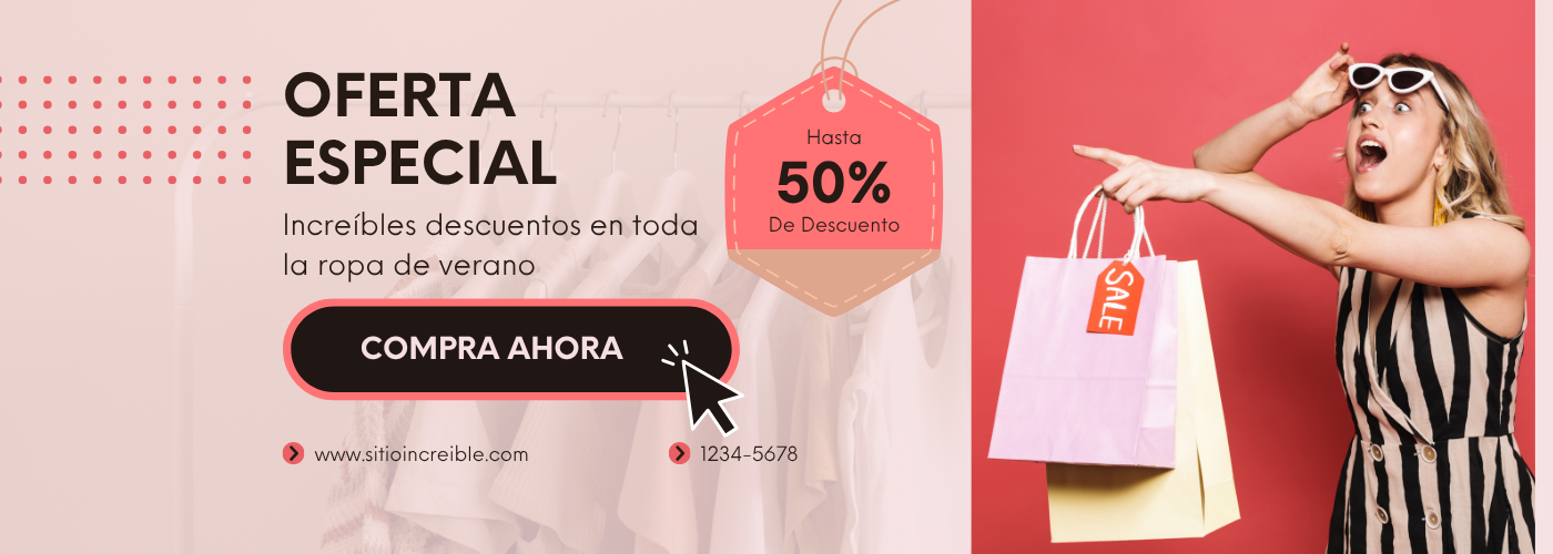 Mi Tienda